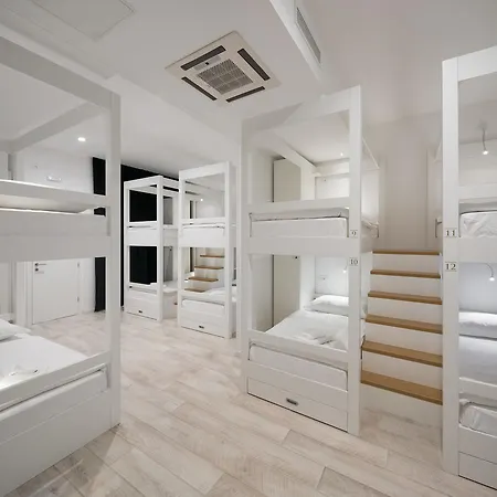 Boutique Posteya Split